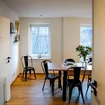 Ferienhaus Regenstein