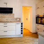 Ferienhaus Regenstein
