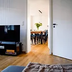 Ferienhaus Regenstein